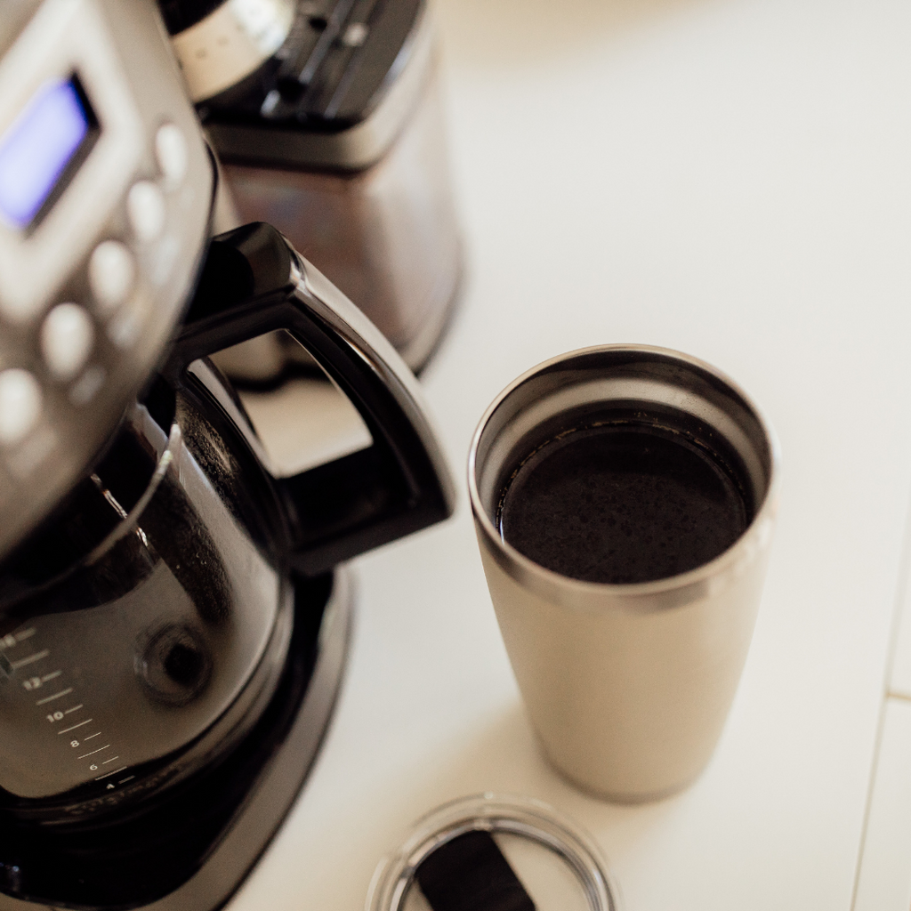 Can you make Coffee without a coffee maker?